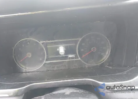 2022 Kia Sorento S из США, поврежденный, VIN 5XYRL4LC7NG125221